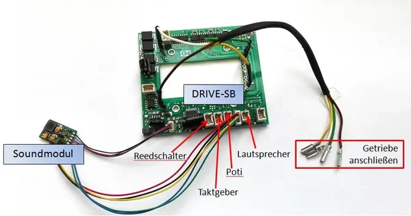 Decoder-Sound-Set SX6 Wismarer Triebwagen ML-Train 80609756_auswahl1
