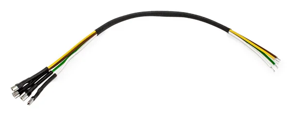 Decoder-Sound-Set SX6 Wismarer Triebwagen ML-Train 80609756_auswahl3