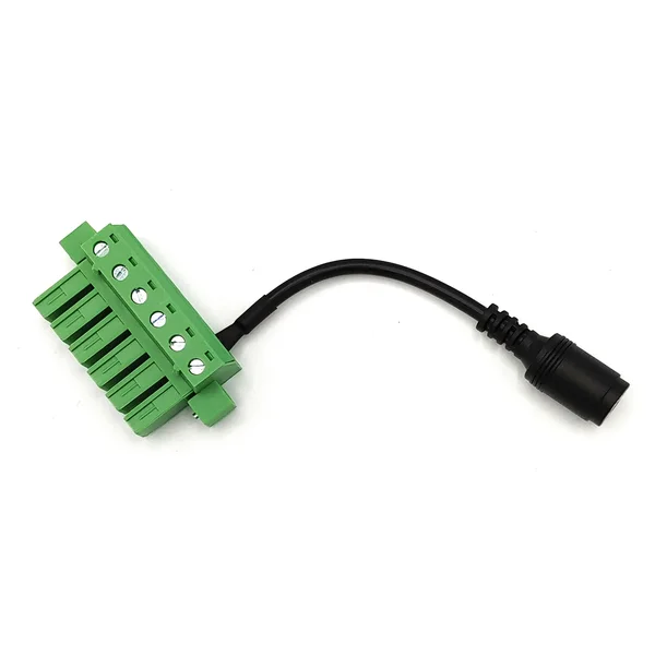 Massoth Zentrale im Set mit Handy blau, Funkempfänger und Green Cell Netzteil_auswahl4