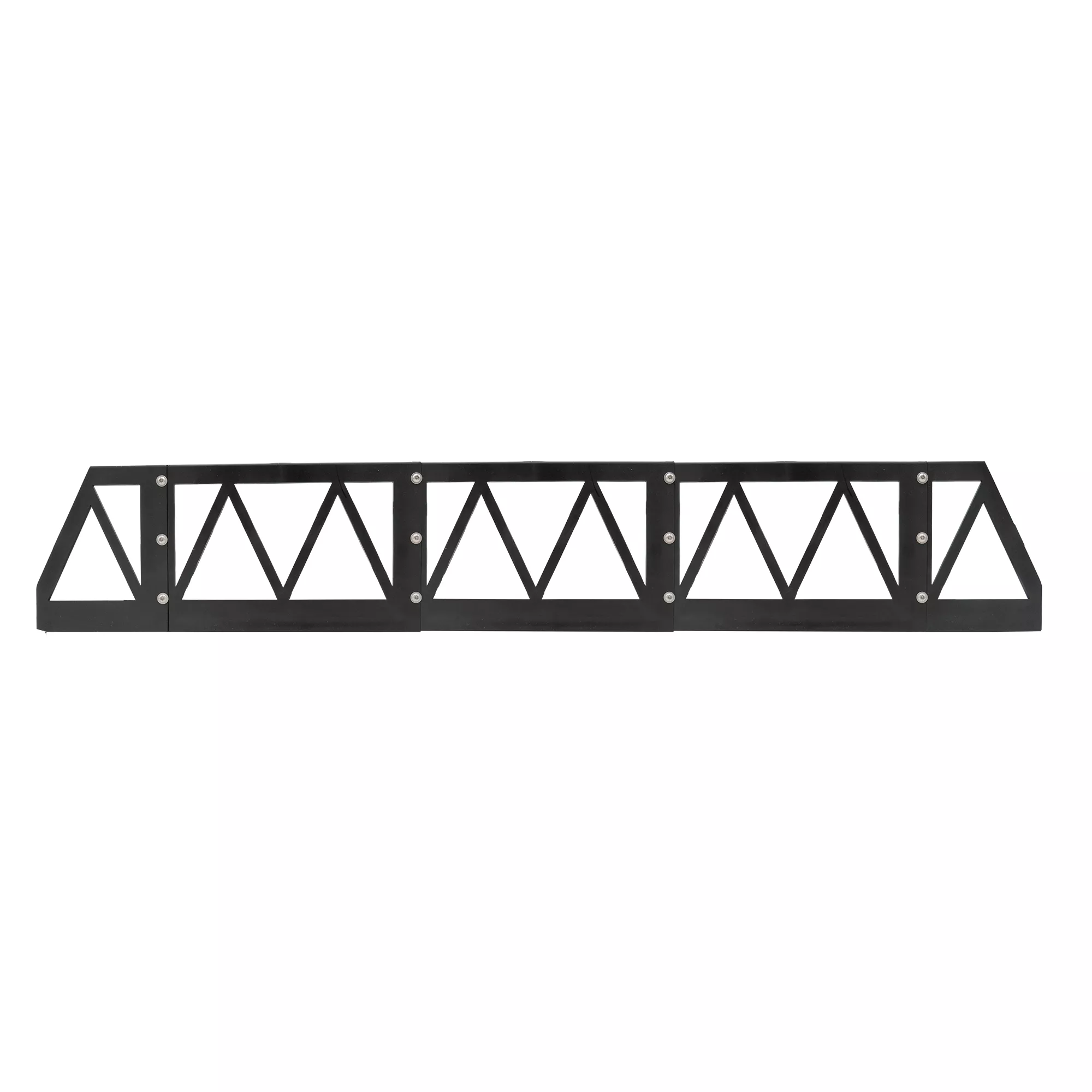 20x Gleis gerade 90 cm mit 40x Schraub-Verbinder Gratis 60 cm Brücke_auswahl3