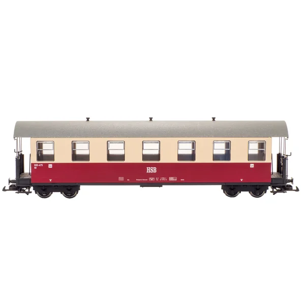 HSB Wagen-Set 2+1 Gratis 2 Personenwagen + 1 Güterwagen_auswahl2
