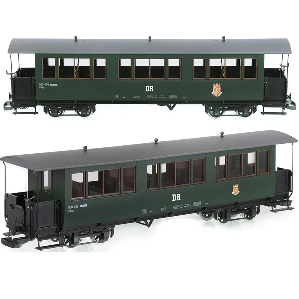 Wappenwagen im 3-Set DR Train Line 8200244_auswahl1