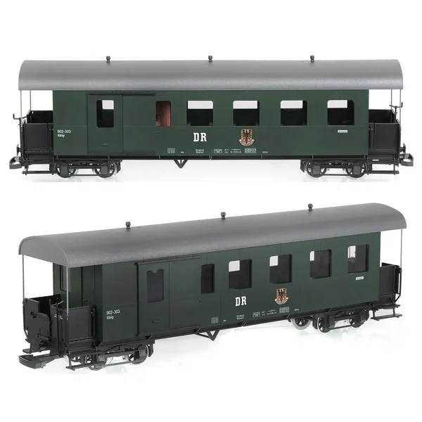 Wappenwagen im 3-Set DR Train Line 8200244_auswahl2