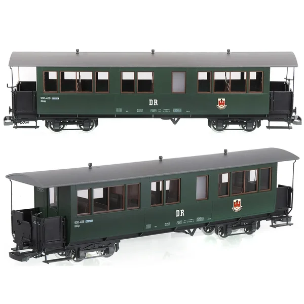 Wappenwagen im 3-Set DR Train Line 8200244_auswahl4