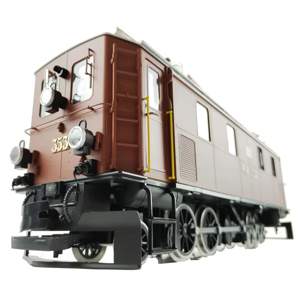 Alpenset Elektrolok Ge 4/6 + 2 Personenwagen FO Train-Line_auswahl3