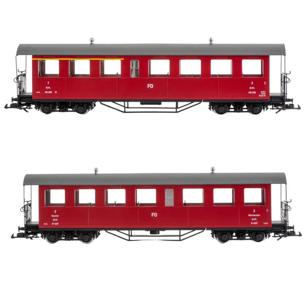 Alpenset Elektrolok Ge 4/6 + 2 Personenwagen FO Train-Line_auswahl5