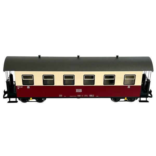Personenwagen 900-441 + 900-478 im Set HSB Train Line_auswahl4