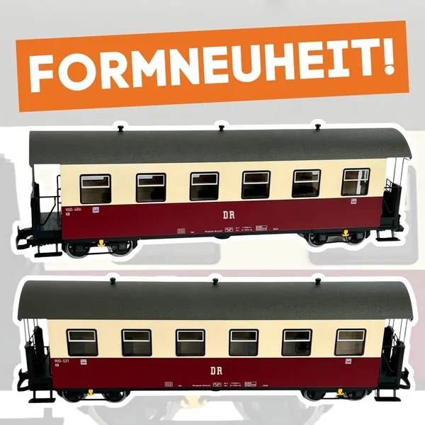 DR-Personenwagen Shop-Exclusive im 2er-Set Train Line_auswahl1