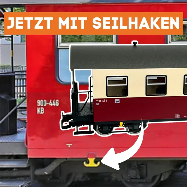 DR-Personenwagen Shop-Exclusive im 2er-Set Train Line_auswahl3
