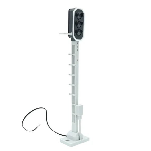 RhB Lichtsignal-Set 2x Vorsignal 2x Hauptsignal und GRATIS 2x Zwergsignal ML-Train 8200274_auswahl4