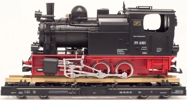 DR Rollwagen-Set 99-06-29 und 99-06-32 Train Line 8200277_auswahl4