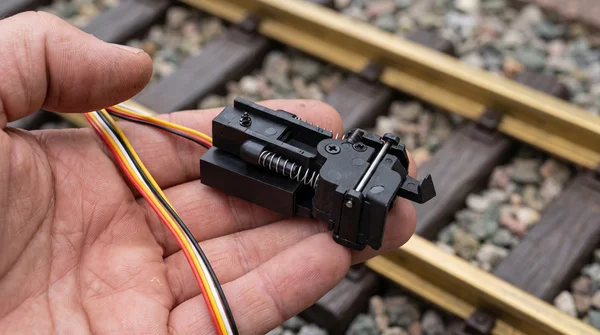 Elektrische Lindenbergkupplung für Spur G ML-Train 82506100_auswahl5