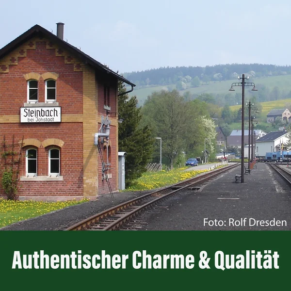 Hängelampe schwarz HSB für LGB-Anlagen Spur-G ML-Train 83800145_auswahl2