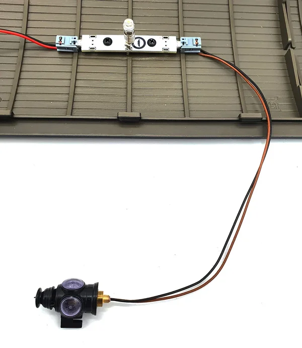 LED Zugschlussbeleuchtung warmweiß 7-24 V ML-Train 83801006_auswahl4