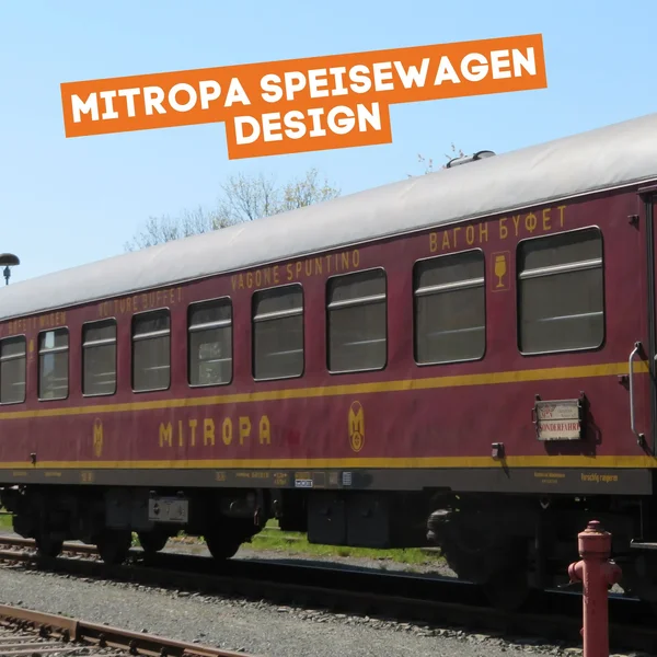 Tischlampe Mitropa mit LED gelb 10 STK ML-Train 83801025_auswahl5