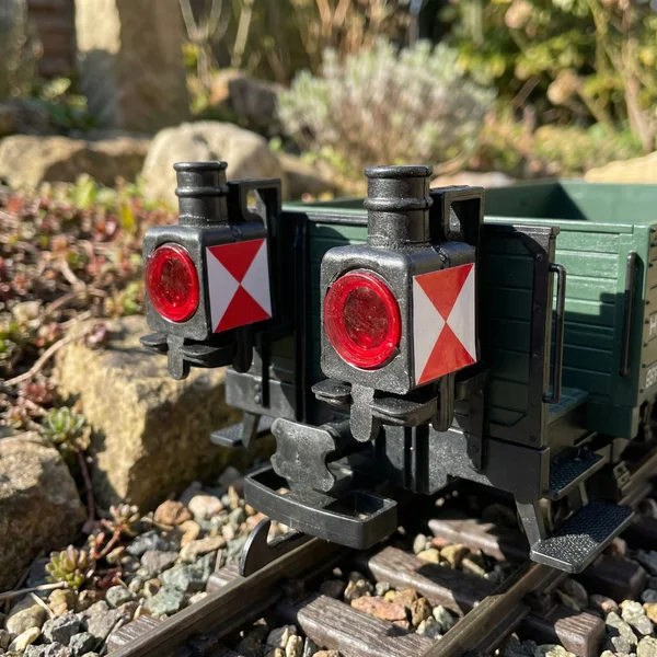 2x Zugschlusslampe europäisch ML-Train 83801035_auswahl2