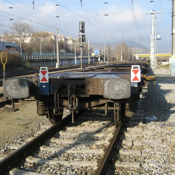 2x Zugschlussscheibe Spur G für Güterwagen ML-Train 83801050_auswahl2