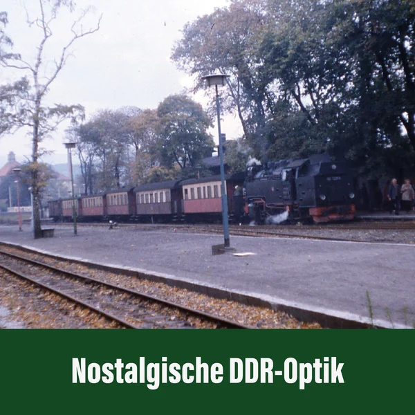 3x Nostalgische LED Straßenlaterne Rundscheibenleuchte blau für LGB Spur-G ML-Train 83801066_auswahl7