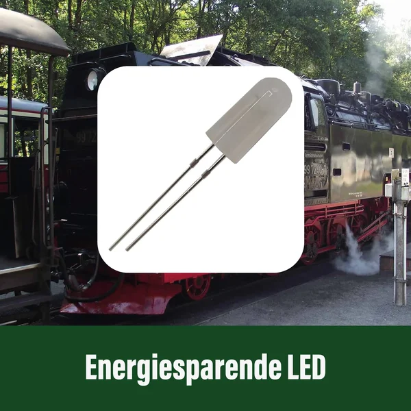 5x Spezial-LED 6,5 mm warmweiß 7-24 V ML-Train 83802008_auswahl2