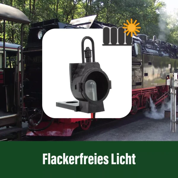 5x LED für Loks und Wagenrücklichter warmweiß 7-24 V für LGB Spur-G ML-Train 83802020_auswahl3