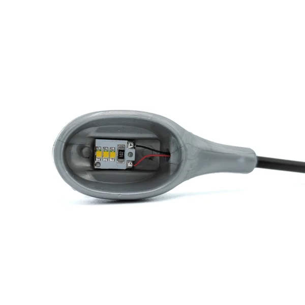 3x Lampe Leipziger Tropfen 1-armig für LGB-Anlagen Spur-G ML-Train 83802133_auswahl5