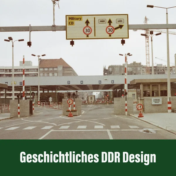 BG2-Industrielampe Wandlampe für LGB-Anlagen Spur-G ML-Train 83802150_auswahl3