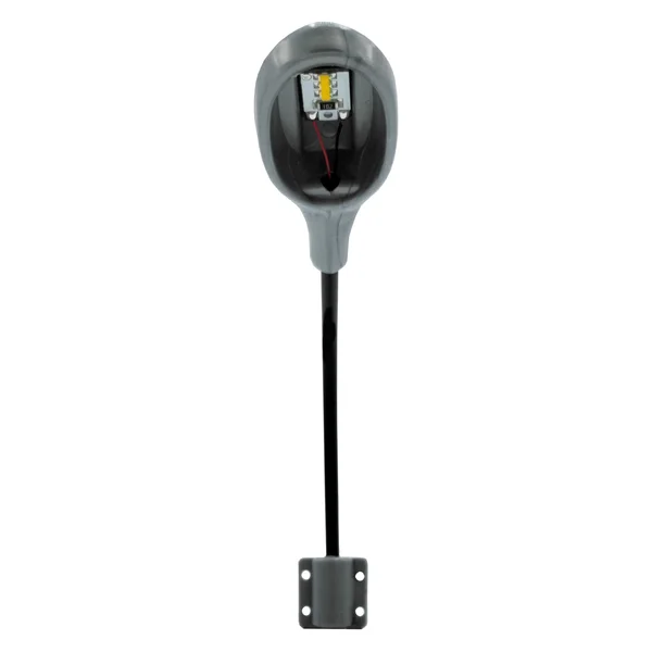 3x Wandlampe Leipziger Tropfen für LGB-Anlagen Spur-G ML-Train 83802188_auswahl4