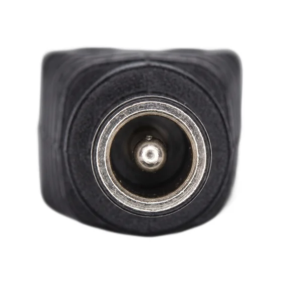 Anschlussadapter mit DC-Hohlbuchse 5,5 x 2,5 mm auf Terminal Block  – Spur G ML-Train 84003055_auswahl2
