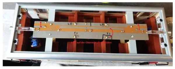 Lokdekoder DRIVE-SB Schweineschnäutzchen ML-Train 84004504_auswahl4