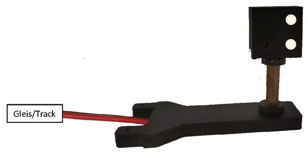 Weichensignal digital oder analog ML-Train 84004604_auswahl1