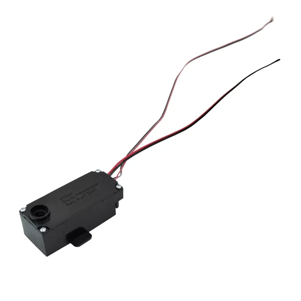 Gepulster Dual-Verdampfer digital ML-Train 84004702_auswahl1