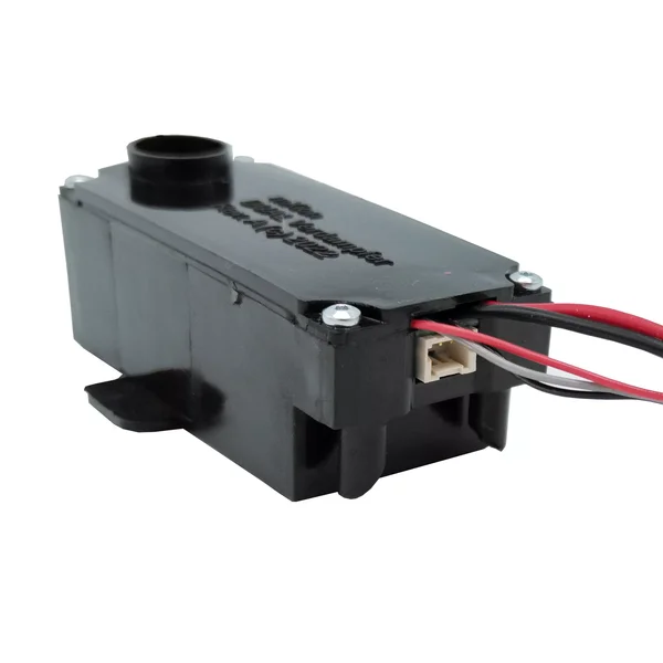 Gepulster Dual-Verdampfer digital ML-Train 84004702_auswahl3