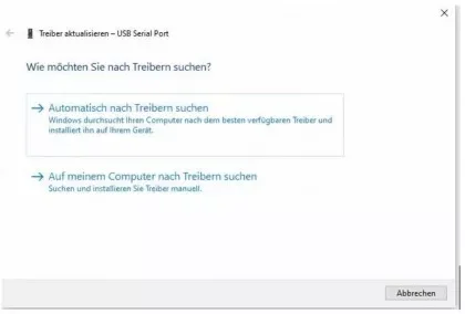Funk-Digitalzentrale 30Z mit Display ML-Train 84006001_auswahl14