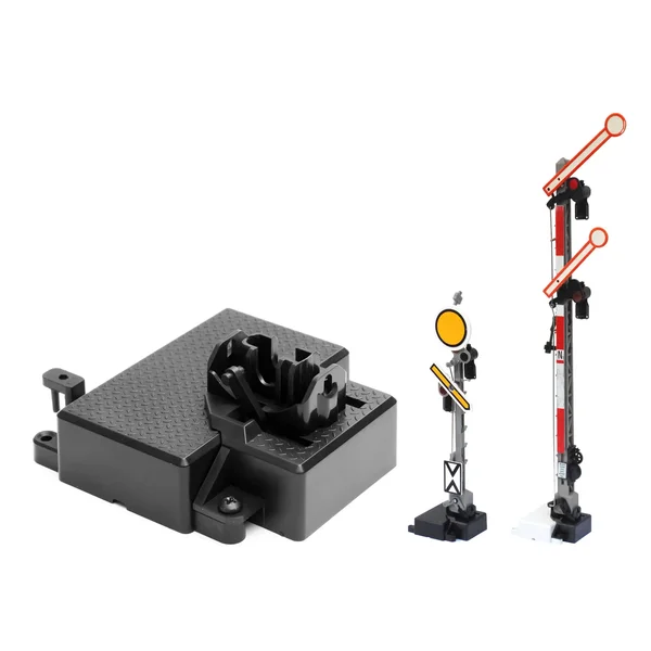 Signaladapter EVO Massoth 844080_auswahl1
