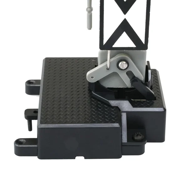 Signaladapter EVO Massoth 844080_auswahl2