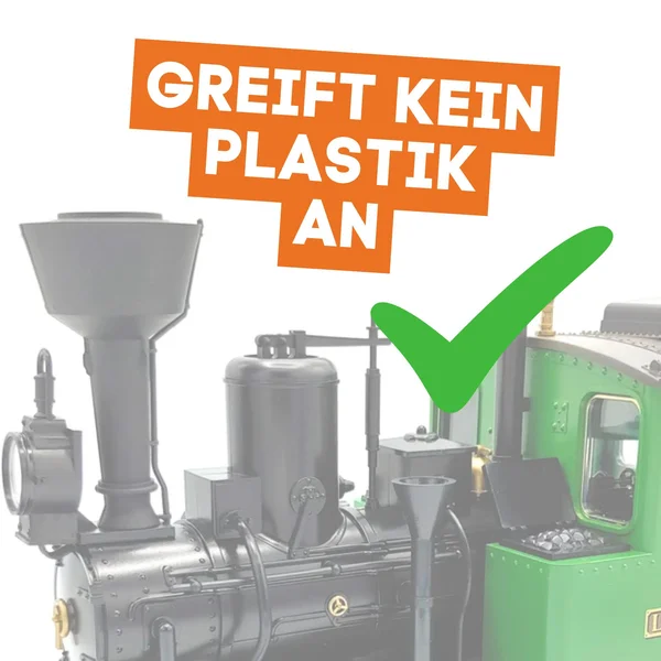 SR 24 Dampfflüssigkeit und Reinigungsöl 250 ml_auswahl2