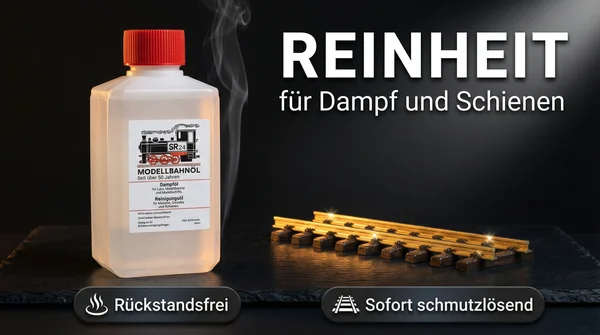 SR 24 Dampfflüssigkeit und Reinigungsöl 250 ml_auswahl4