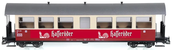 Personenwagen 900-434 + 900-435 + 900-440 Hasseröder Pils HSB Train Line 3er Set_auswahl2