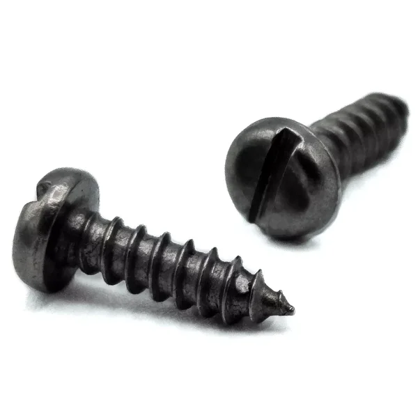 Schlitz-Schraube 20 Stück 3 x 10 mm ML-Train 88101057_auswahl1