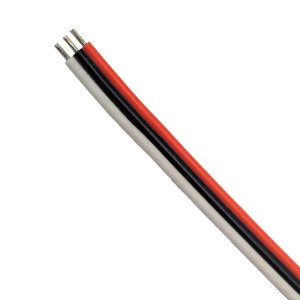 nanoCap Spannungspuffer Powercap ML-Train 88200123_auswahl5