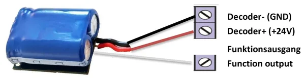 microCap Spannungspuffer Powercap ML-Train 88200124_auswahl1