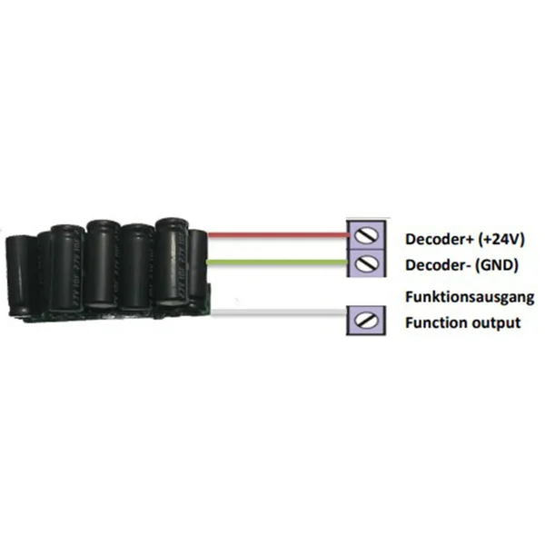 MaxiCap Spannungspuffer 3A ML-Train 88201016_auswahl2