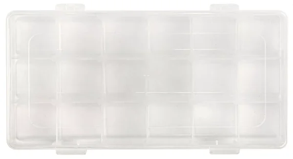 3 Stück Zubehörboxen für Ersatz- und Kleinteile 23 x 11 x 3,5 cm ML-Train 88202432_auswahl2