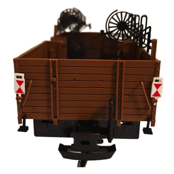 HSB Fahrradwagen 901-157 Güterwagen mXion 889190400_auswahl2
