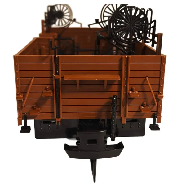 HSB Fahrradwagen 901-157 Güterwagen mXion 889190400_auswahl3