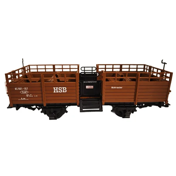 HSB Cabriowagen KC901-157 Güterwagen mXion 889190401_auswahl1