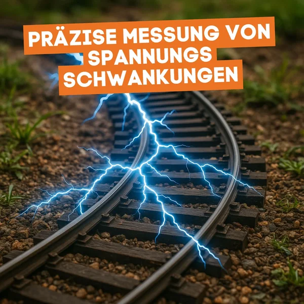 Mess- und Reinigungs-Güterwagen für Spur G als Bausatz ML-Train 889190500_auswahl1