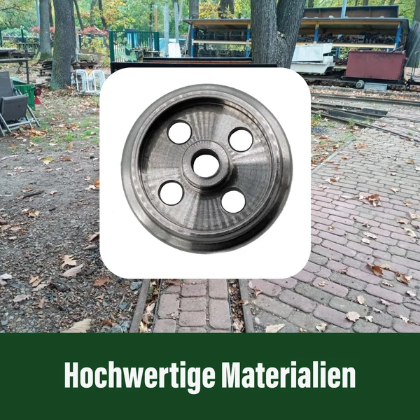 3er-Set Mannschaftswagen Lore Spur-G als Bausatz ML-Train 88919430_auswahl2