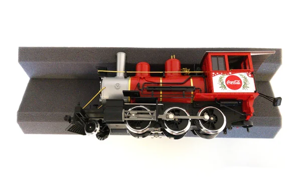 Lokliege für Reparaturen Länge 55 cm ML-Train 89000055_auswahl2