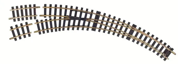 Bogenweiche BWL R3 Piko 35224_auswahl1